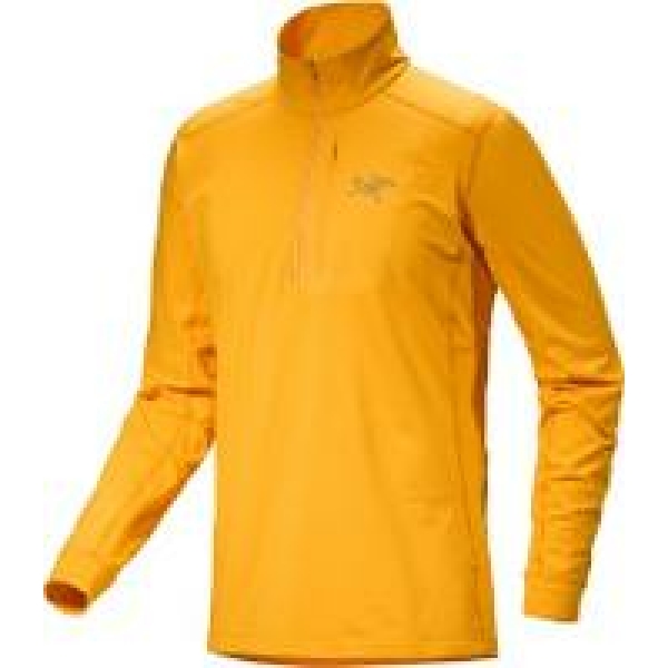 Arc'teryx Rho LT Crew Neck Base Layer Top 7商品 2