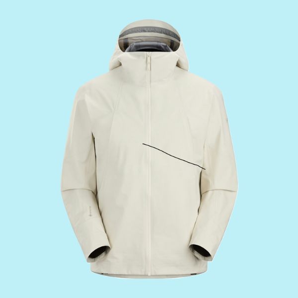 專業人士的選擇:Arc’teryx 冬季外套全方位解析 23 專業人士的選擇:Arc’teryx 冬季外套全方位解析 14