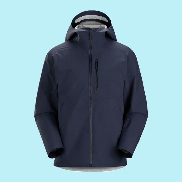 專業人士的選擇:Arc’teryx 冬季外套全方位解析 24 專業人士的選擇:Arc’teryx 冬季外套全方位解析 15