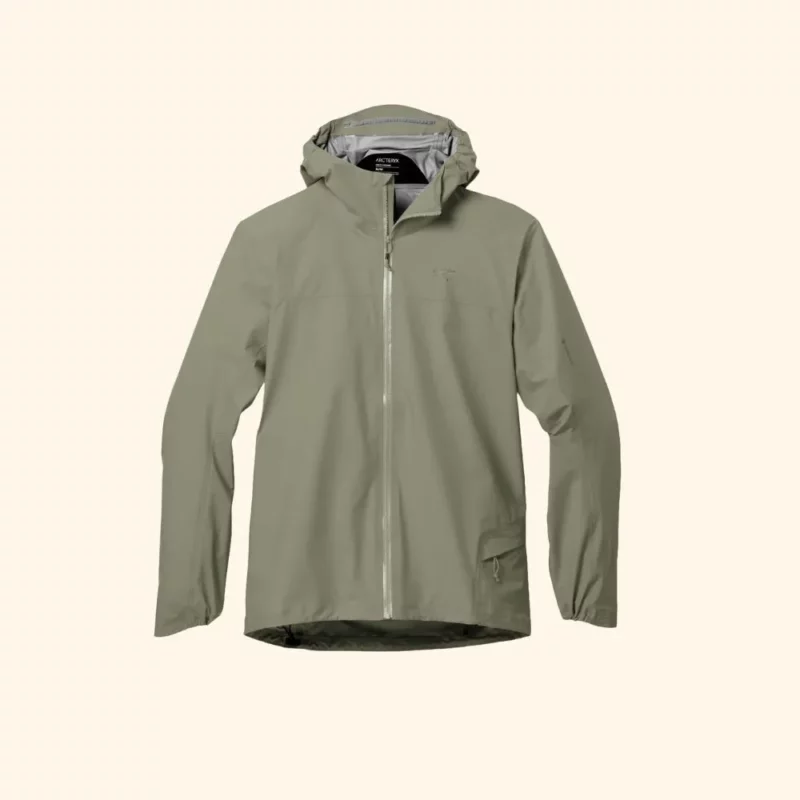 始祖鳥 GORE-TEX 外套購買指南|2024年最新 23 始祖鳥 GORE-TEX 外套購買指南|2024年最新 14