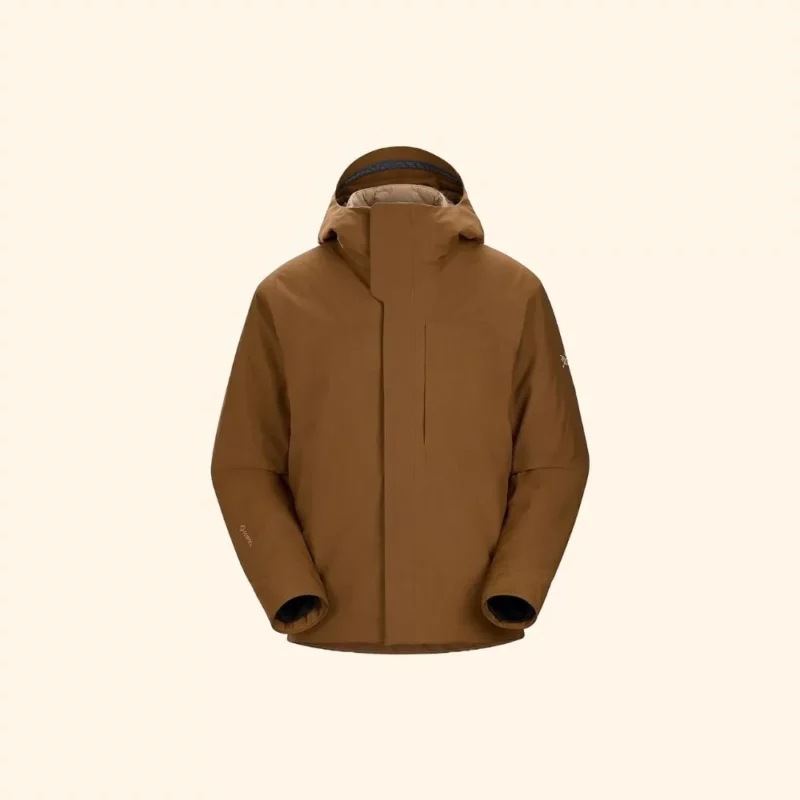始祖鳥 GORE-TEX 外套購買指南|2024年最新 24 始祖鳥 GORE-TEX 外套購買指南|2024年最新 15