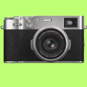 Fujifilm 經典拍立得、無反相機 最新商品跟折扣資訊 27 Fujifilm 經典拍立得、無反相機 最新商品跟折扣資訊 18