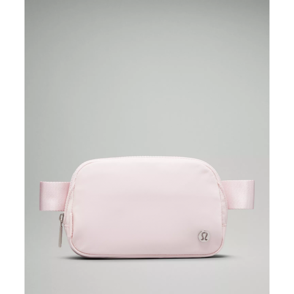 Lululemon Everywhere Belt Bag 1L 1