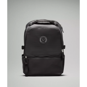 lululemon 露露檸檬 22