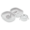 Apple Vision Pro Travel Case 4