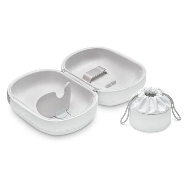 Apple Vision Pro Travel Case 2