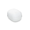 Apple Vision Pro Travel Case 5