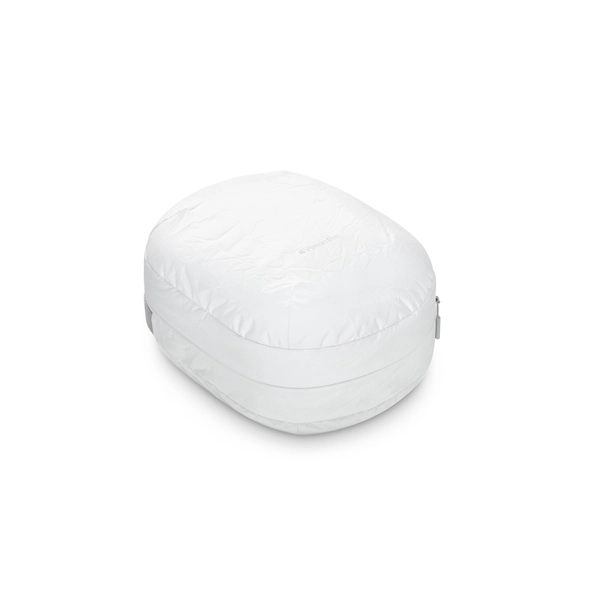 Apple Vision Pro Travel Case 3