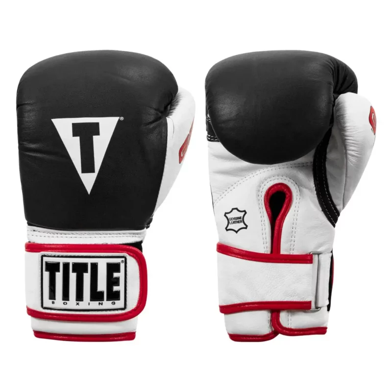 TITLE Boxing <strong><span style="color: #e80c5b;">美國官網定價優勢</span></strong> 12