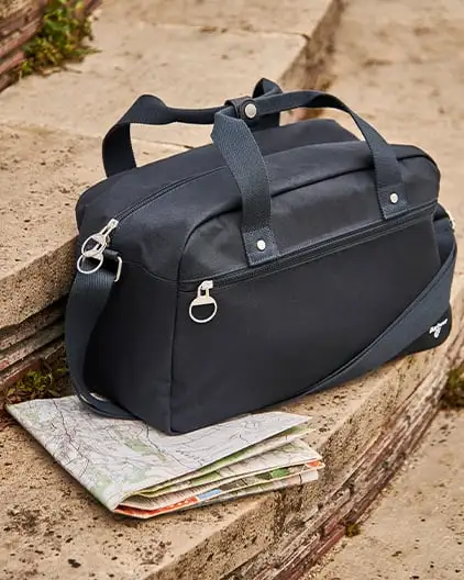 Barbour <strong><span style="color: #e80c5b;">美國官網定價優勢</span></strong> 11