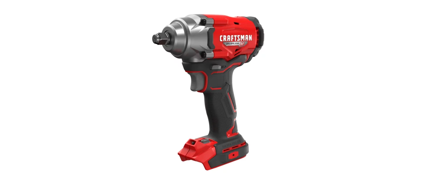 Craftsman <strong><span style="color: #e80c5b;">美國官網定價優勢</span></strong> 18