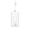 Apple Vision Pro Solo Knit Band 2商品 3