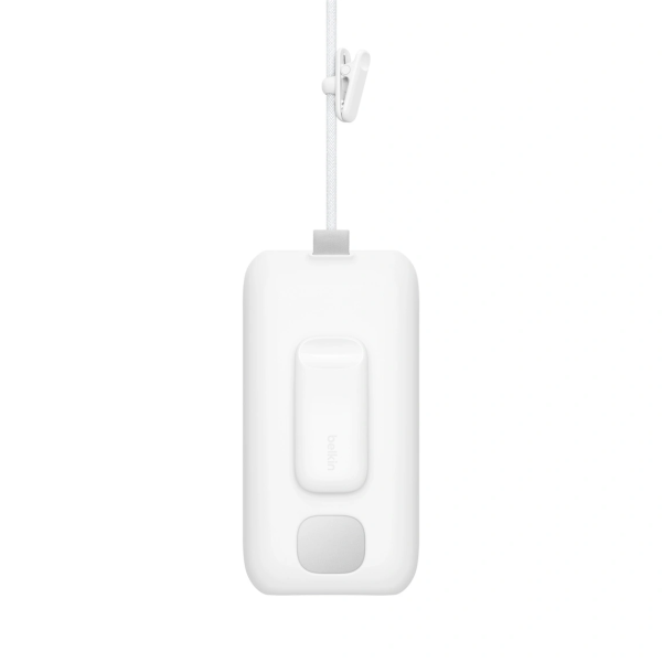 Apple Vision Pro Solo Knit Band 2商品 2