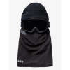 ANON MFI POWER DRY LONG SLEEVE BASE LAYER TOP 3商品 4