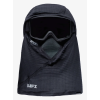 ANON MFI POWER DRY LONG SLEEVE BASE LAYER TOP 3商品 5