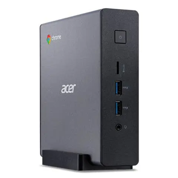 Acer Chromebox CXI4 - CXI4-I58G 11商品 1
