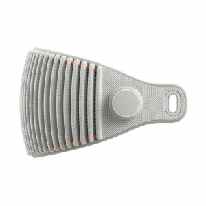Apple Vision Pro Solo Knit Band 2商品