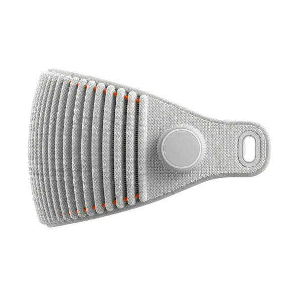 Apple Vision Pro Solo Knit Band 2商品 1
