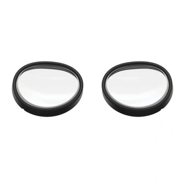 Apple Vision Pro Travel Case 2商品 2