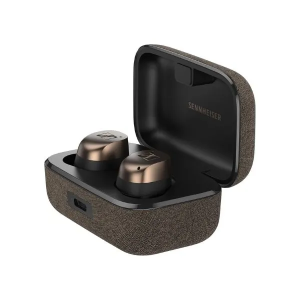 Sennheiser MTW4 森海塞爾藍牙耳機限特 74 折！入手價 NT$8431 1