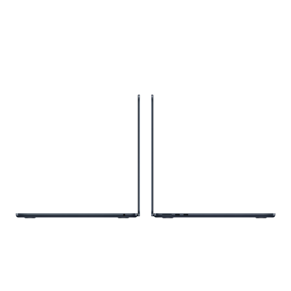 Apple MacBook Air with M3 筆記型電腦 3