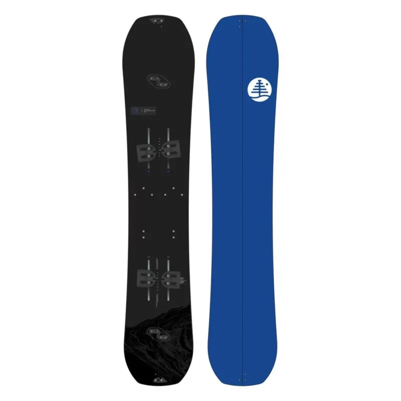 Snowboards <strong><span style="color: #e80c5b;">美國官網定價優勢</span></strong> 13