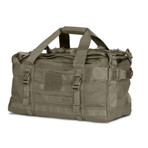 5.11 tactical RUSH LBD MIKE 40L