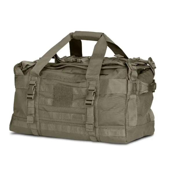 5.11 tactical RUSH LBD MIKE 40L 1