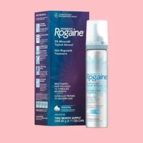 Rogaine 美版落健 最新商品跟折扣資訊 9 Rogaine 美版落健 最新商品跟折扣資訊 9
