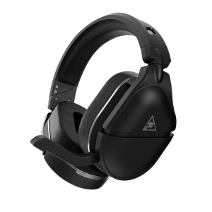 Turtle Beach 14