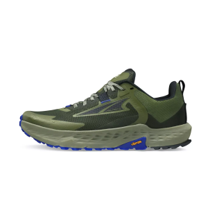 ALTRA MEN'S TIMP 5