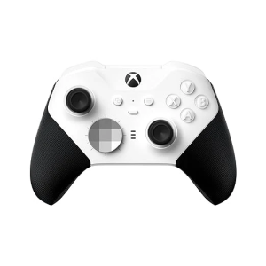 Xbox Elite Series 2 Core Wireless Gaming Controller 無線控制器