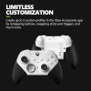 Xbox Elite Series 2 Core Wireless Gaming Controller 無線控制器 5