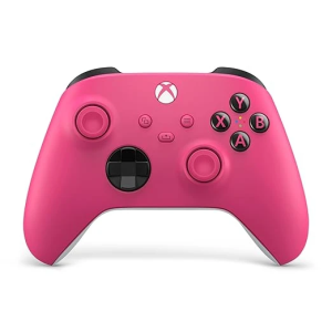 Xbox Core Wireless Gaming Controller 無線控制器