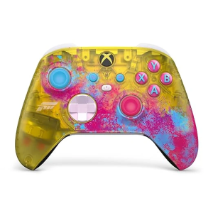 Xbox Wireless Controller Forza Horizon 5 Limited Edition 無線控制器