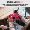 Xbox Core Wireless Gaming Controller 無線控制器 5