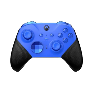 Xbox Elite Series 2 Core Wireless Gaming Controller 無線控制器