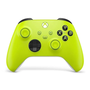 Xbox Core Wireless Gaming Controller 無線控制器