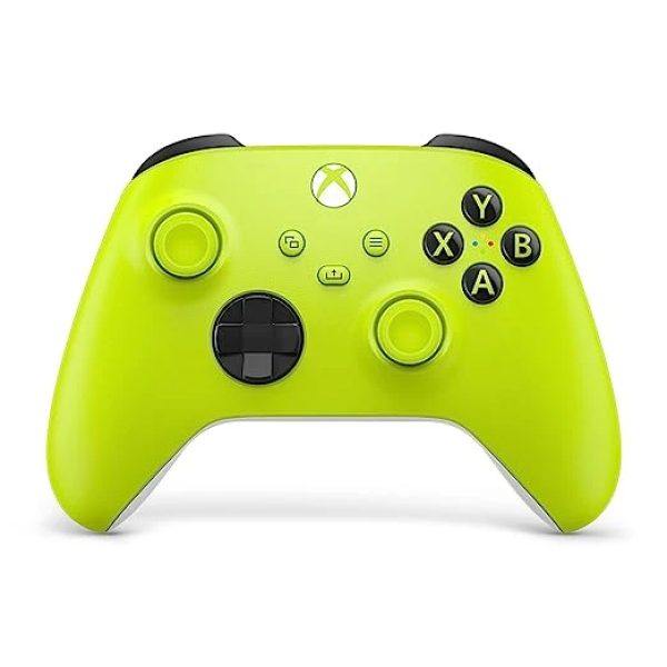 Xbox Core Wireless Gaming Controller 無線控制器 1