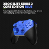 Xbox Elite Series 2 Core Wireless Gaming Controller 無線控制器 4