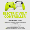 Xbox Core Wireless Gaming Controller 無線控制器 4
