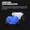 Xbox Elite Series 2 Core Wireless Gaming Controller 無線控制器 5