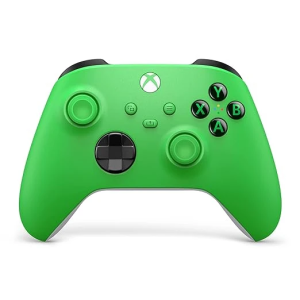 Xbox Core Wireless Gaming Controller 無線控制器