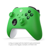 Xbox Core Wireless Gaming Controller 無線控制器 4