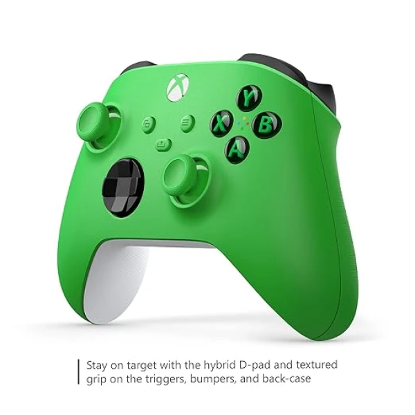 Xbox Core Wireless Gaming Controller 無線控制器 2