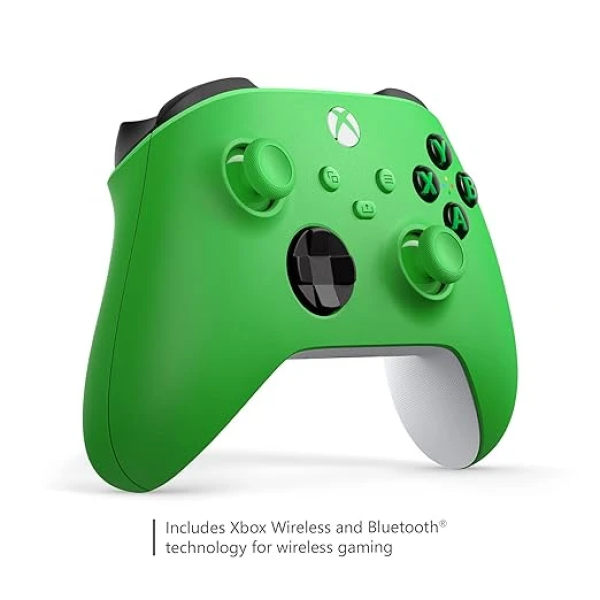 Xbox Core Wireless Gaming Controller 無線控制器 3