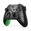 Xbox Wireless Controller 20th Anniversary Special Edition 無線控制器 4