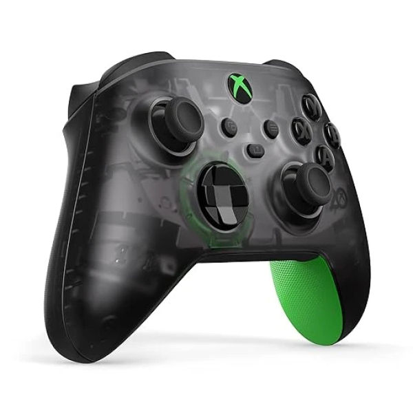 Xbox Wireless Controller 20th Anniversary Special Edition 無線控制器 3