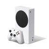 Microsoft Xbox Series S 512GB SSD Console White 遊戲主機 4