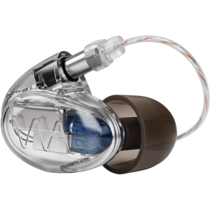 Westone Audio Pro X20 IEM Earphones 入耳式耳機
